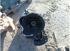 Recambio de caja cambios para chevrolet aveo / kalos hatchback (t250, t255) 1.2 referencia OEM IAM 25182831   2