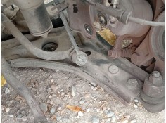 Recambio de brazo suspension inferior delantero derecho para chevrolet aveo / kalos hatchback (t250, t255) 1.2 referencia OEM IA