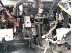 Recambio de columna direccion para chevrolet aveo / kalos hatchback (t250, t255) 1.2 referencia OEM IAM 96455509  