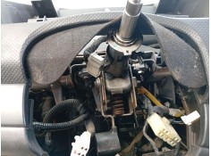 Recambio de columna direccion para chevrolet aveo / kalos hatchback (t250, t255) 1.2 referencia OEM IAM 96455509   2