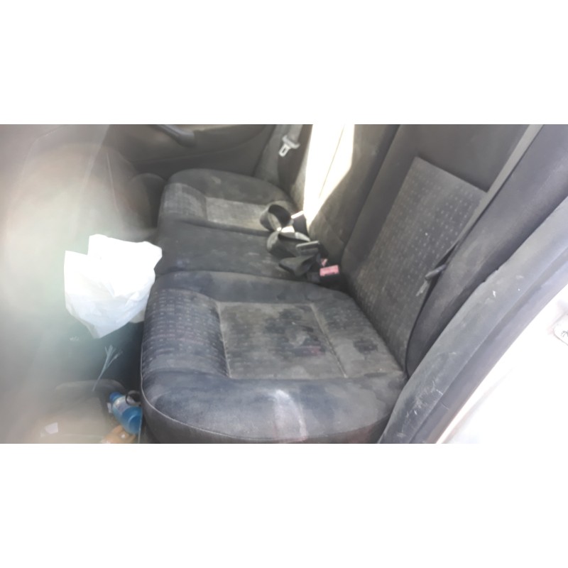 volkswagen golf iv berlina (1j1) 1.9 tdi   |   0.97 - ... | 1997 | 90 cv / 66 kw del año 1997