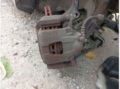 Recambio de pinza freno delantera derecha para chevrolet aveo / kalos hatchback (t250, t255) 1.2 referencia OEM IAM 96534638  