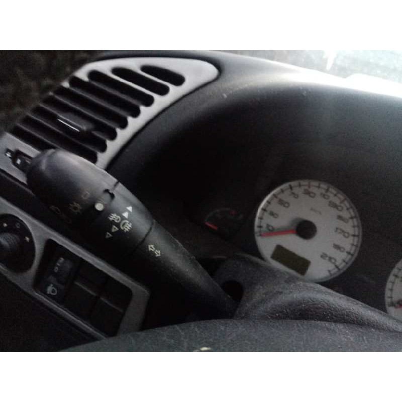 citroen xsara coupe 2.0 hdi cat (rhy / dw10td)   |   0.97 - ... | 1997 | 90 cv / 66 kw del año 1997