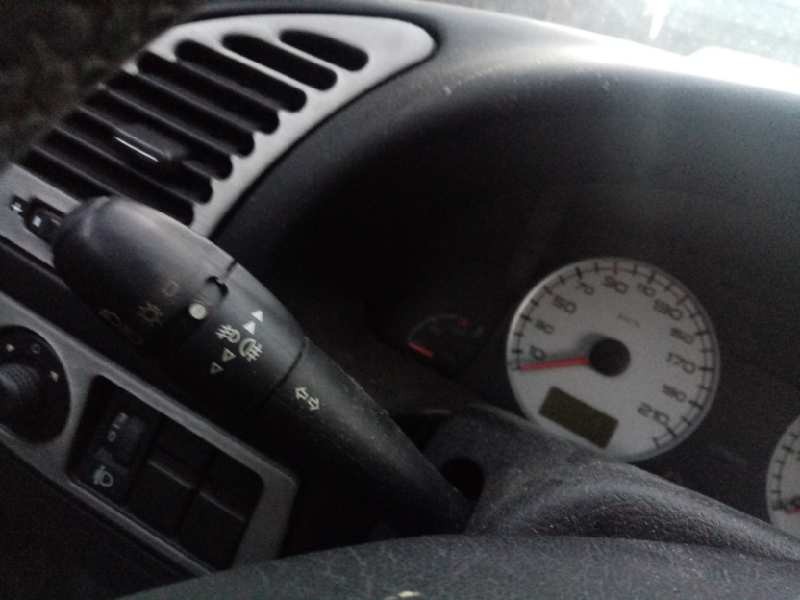 citroen xsara coupe 2.0 hdi cat (rhy / dw10td)   |   0.97 - ... | 1997 | 90 cv / 66 kw del año 1997