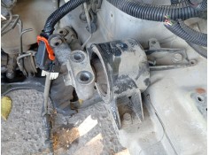 Recambio de soporte motor para chevrolet aveo / kalos hatchback (t250, t255) 1.2 referencia OEM IAM 96806636 96806636 