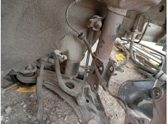 Recambio de tirante delantero derecho para chevrolet aveo / kalos hatchback (t250, t255) 1.2 referencia OEM IAM 95994977  