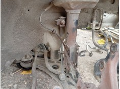 Recambio de tirante delantero derecho para chevrolet aveo / kalos hatchback (t250, t255) 1.2 referencia OEM IAM 95994977   2