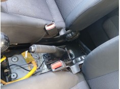 Recambio de palanca freno de mano para chevrolet aveo / kalos hatchback (t250, t255) 1.2 referencia OEM IAM 42638895   2