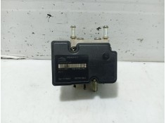 Recambio de abs para chevrolet aveo / kalos hatchback (t250, t255) 1.2 referencia OEM IAM 96964985 95245223 