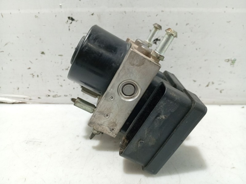 Recambio de abs para chevrolet aveo / kalos hatchback (t250, t255) 1.2 referencia OEM IAM 96964985 95245223 