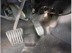 Recambio de pedal acelerador para chevrolet aveo / kalos hatchback (t250, t255) 1.2 referencia OEM IAM 96456493   2