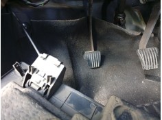 Recambio de pedal embrague para chevrolet aveo / kalos hatchback (t250, t255) 1.2 referencia OEM IAM 96339517   2