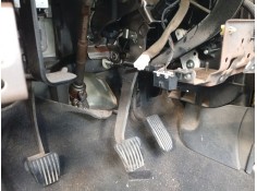 Recambio de pedal freno para chevrolet aveo / kalos hatchback (t250, t255) 1.2 referencia OEM IAM 96940352   2