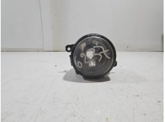 Recambio de faro antiniebla izquierdo para renault megane ii sedán (lm0/1_) 1.9 dci referencia OEM IAM 8200074008  
