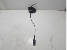 Recambio de cerradura puerta delantera derecha para renault megane ii sedán (lm0/1_) 1.9 dci referencia OEM IAM 8200027779  