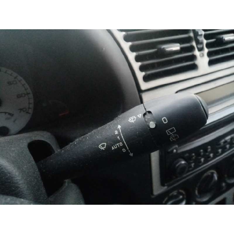 citroen xsara coupe 2.0 hdi cat (rhy / dw10td)   |   0.97 - ... | 1997 | 90 cv / 66 kw del año 1997