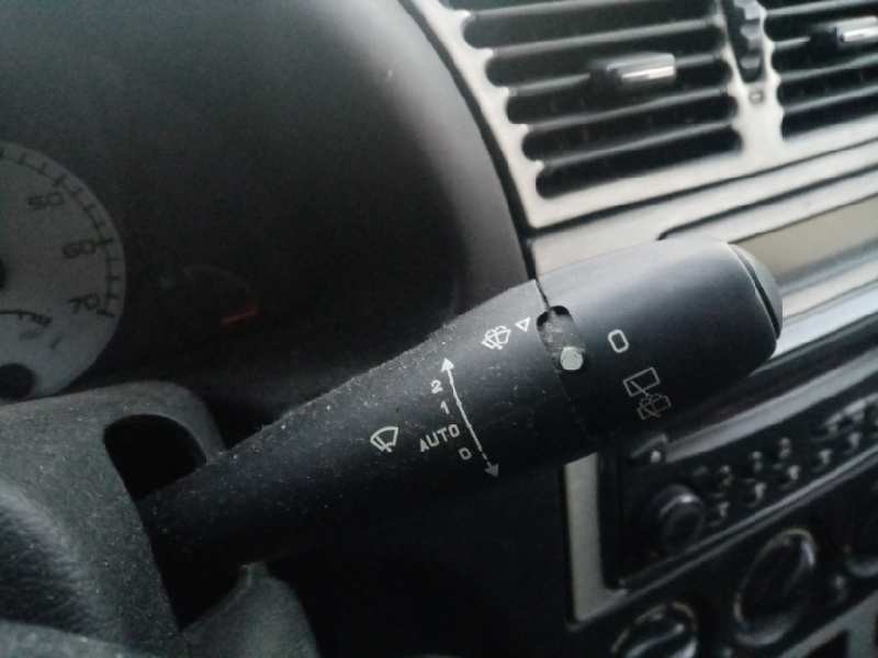 citroen xsara coupe 2.0 hdi cat (rhy / dw10td)   |   0.97 - ... | 1997 | 90 cv / 66 kw del año 1997