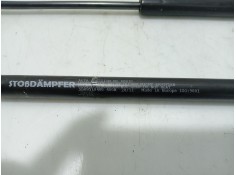 Recambio de amortiguador porton trasero izquierdo para nissan almera ii hatchback (n16) 2.2 di referencia OEM IAM 90450BM425   2