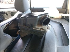 Recambio de caja filtro de aire para chevrolet aveo / kalos hatchback (t250, t255) 1.2 referencia OEM IAM 96808164  