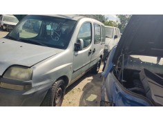 fiat doblo monospace (119_, 223_) del año 2003
