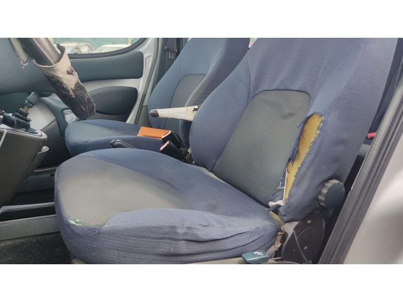 fiat doblo monospace (119_, 223_) del año 2003 fiat doblo monospace (119_, 223_) del año 2003