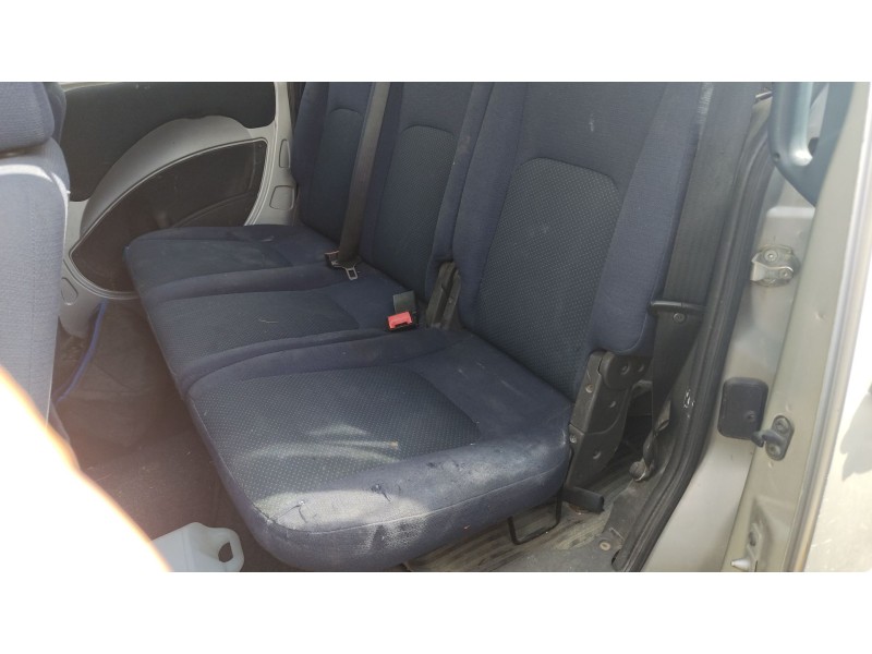 fiat doblo monospace (119_, 223_) del año 2003 fiat doblo monospace (119_, 223_) del año 2003