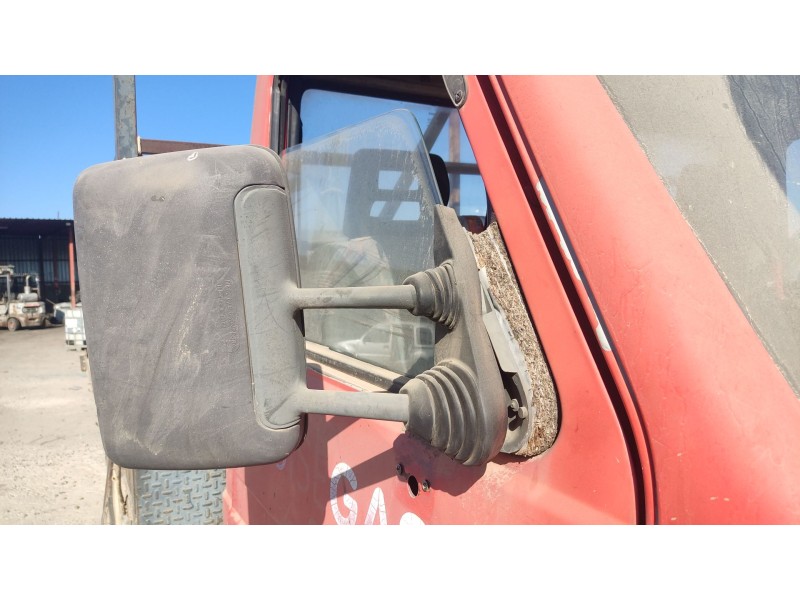 iveco daily ii caja/chasis del año 1994 iveco daily ii caja/chasis del año 1994
