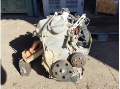 Recambio de motor completo para mitsubishi colt berlina 3 (cz) referencia OEM IAM 134910   2