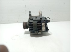Recambio de alternador para audi a3 (8l1) 1.9 tdi referencia OEM IAM 038903018RV 038903023R 2542245C / 302003473 / SG9B015