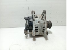 Recambio de alternador para audi a3 (8l1) 1.9 tdi referencia OEM IAM 038903018RV 038903023R 2542245C / 302003473 / SG9B015 2