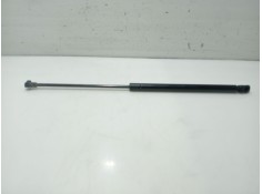 Recambio de amortiguadores capo para audi a3 (8l1) 1.9 tdi referencia OEM IAM 8LO823359  