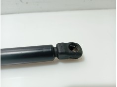 Recambio de amortiguadores capo para audi a3 (8l1) 1.9 tdi referencia OEM IAM 8LO823359   2