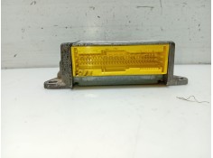 Recambio de centralita airbag para audi a3 (8l1) 1.9 tdi referencia OEM IAM 8LO959655L  0285001352 2
