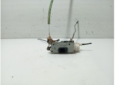 Recambio de cerradura puerta delantera derecha para audi a3 (8l1) 1.9 tdi referencia OEM IAM 8L1837016D   2