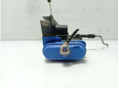 Recambio de cerradura puerta trasera derecha para audi a3 (8l1) 1.9 tdi referencia OEM IAM 8D0839016A   2
