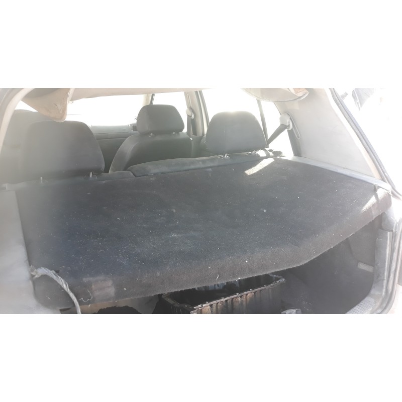 volkswagen golf iv berlina (1j1) 1.9 tdi   |   0.97 - ... | 1997 | 90 cv / 66 kw del año 1997