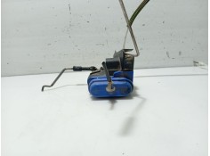 Recambio de cerradura puerta trasera izquierda para audi a3 (8l1) 1.9 tdi referencia OEM IAM 8D0839015A   2