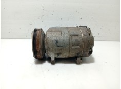 Recambio de compresor aire acondicionado para audi a3 (8l1) 1.9 tdi referencia OEM IAM 1J0820805 1J0820803 