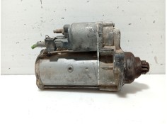 Recambio de motor arranque para audi a3 (8l1) 1.9 tdi referencia OEM IAM 020911023F 2A911024B 0138SGN 2