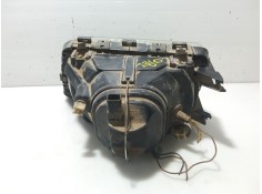 Recambio de faro derecho para opel ascona c referencia OEM IAM 0301063122   2