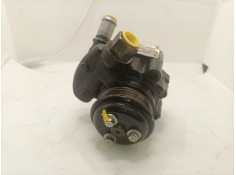 Recambio de bomba direccion para ford mondeo berlina (ge) ghia referencia OEM IAM XS713A674BF  