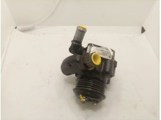 Recambio de bomba direccion para ford mondeo berlina (ge) ghia referencia OEM IAM XS713A674BF   2