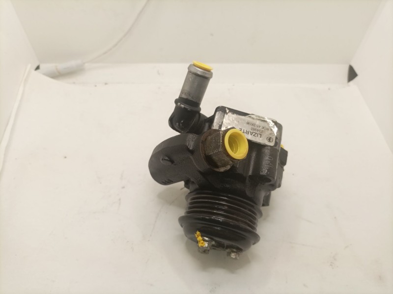 Recambio de bomba direccion para ford mondeo berlina (ge) ghia referencia OEM IAM XS713A674BF   Recambio de bomba direccion para ford mondeo berlina (ge) ghia referencia OEM IAM XS713A674BF