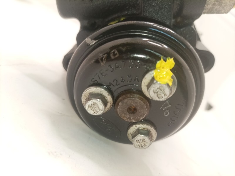 Recambio de bomba direccion para ford mondeo berlina (ge) ghia referencia OEM IAM XS713A674BF   Recambio de bomba direccion para ford mondeo berlina (ge) ghia referencia OEM IAM XS713A674BF