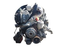 Recambio de motor completo para bmw 3 (e36) 318 i referencia OEM IAM 184E1   2