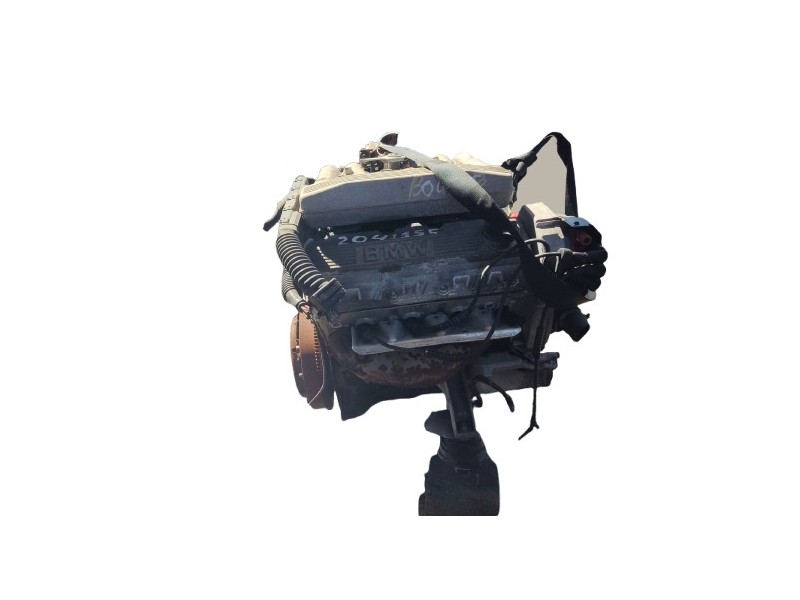 Recambio de motor completo para bmw 3 (e36) 318 i referencia OEM IAM 184E1  