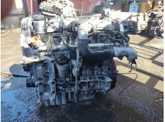 Recambio de motor completo para volvo s60 i (384) d5 referencia OEM IAM   