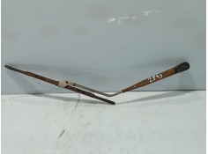 Recambio de brazo limpia trasero para toyota land cruiser (_j7_, _jl7_) 2.4 (rj70_v, rj73_v) referencia OEM IAM 8524160011  