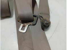 Recambio de cinturon seguridad delantero derecho para toyota land cruiser (_j7_, _jl7_) 2.4 (rj70_v, rj73_v) referencia OEM IAM  2