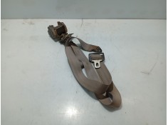 Recambio de cinturon seguridad delantero izquierdo para toyota land cruiser (_j7_, _jl7_) 2.4 (rj70_v, rj73_v) referencia OEM IA
